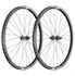 Bộ bánh xe đạp DT Swiss XRC 1501 Carbon 29 Full Boost